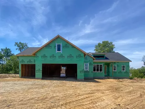 7414 Black Brk, Zeeland, MI 49464