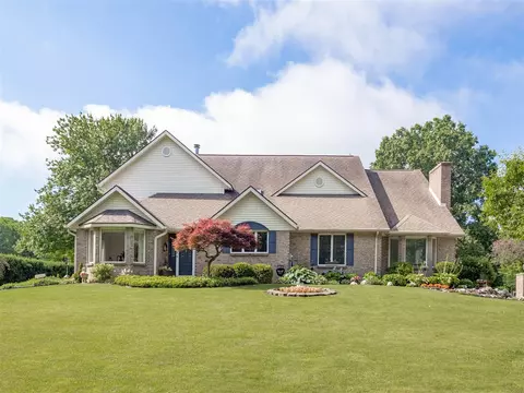 6669 W H, Kalamazoo, MI 49009