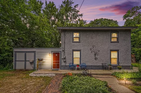 330 Catherine, Allegan, MI 49010