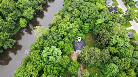 330 Catherine, Allegan, MI 49010