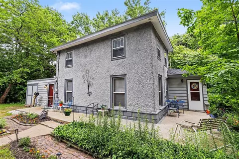 330 Catherine, Allegan, MI 49010