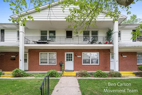 2188 Banner, Wyoming, MI 49509