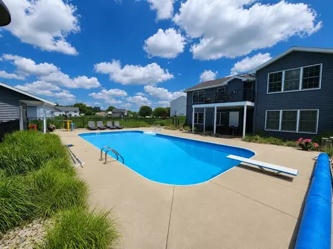 45 Browning, Shelbyville, MI 49344