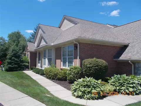 2304 Cleveland, Canton, MI 48188