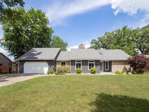 9434 Oakview, Portage, MI 49024