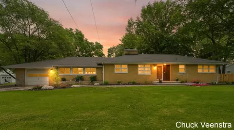 413 Sherman, Middleville, MI 49333