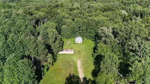56 Th, Grand Junction, MI 49056