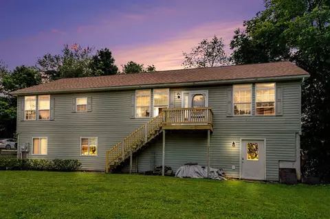 1672 120th, Allegan, MI 49010