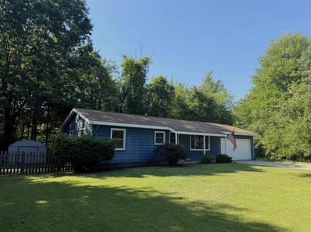 16613 Hemlock, Spring Lake, MI 49456
