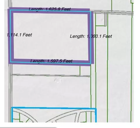 lot4 Old Channel, Montague, MI 49437