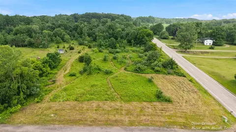 V/l 137th, Dorr, MI 49323 photo 8