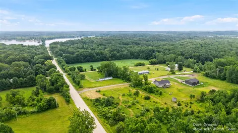 V/l 137th, Dorr, MI 49323 photo 12