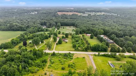 V/l 137th, Dorr, MI 49323 photo 10
