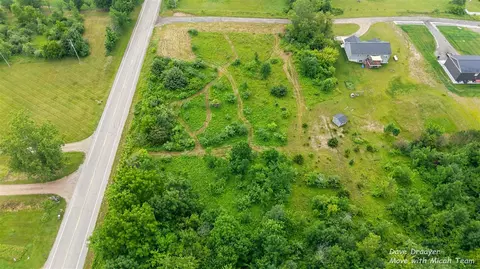 V/l 137th, Dorr, MI 49323 photo 6