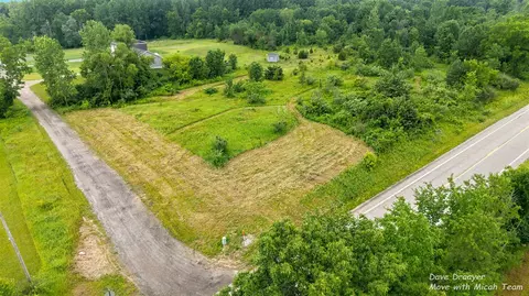 V/l 137th, Dorr, MI 49323 photo 2