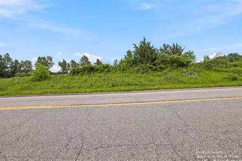 V/l 137th, Dorr, MI 49323 photo 15