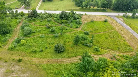 V/l 137th, Dorr, MI 49323 photo 9