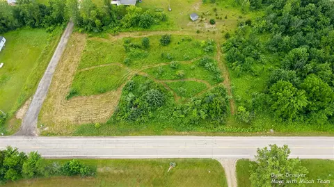 V/l 137th, Dorr, MI 49323 photo 3
