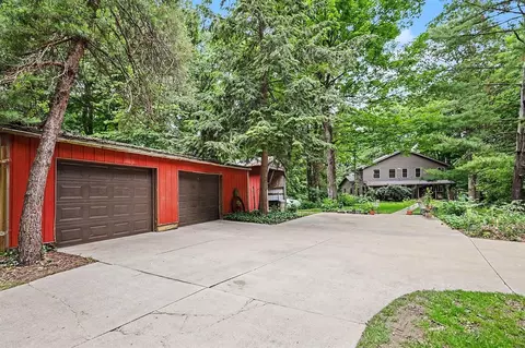 11355 108th, Freeport, MI 49325