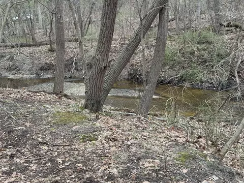 4202 Grand Bch, Update, MI 49117 photo 7
