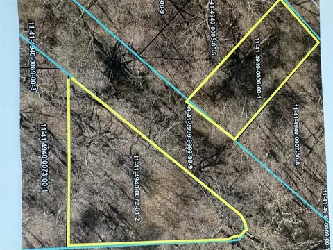 4202 Grand Bch, Update, MI 49117 photo 2