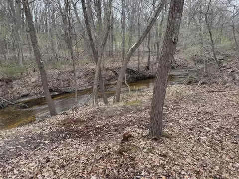 4202 Grand Bch, Update, MI 49117 photo 4