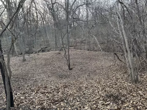 4202 Grand Bch, Update, MI 49117 photo 12