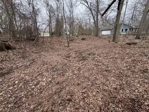 4202 Grand Bch, Update, MI 49117 photo 9