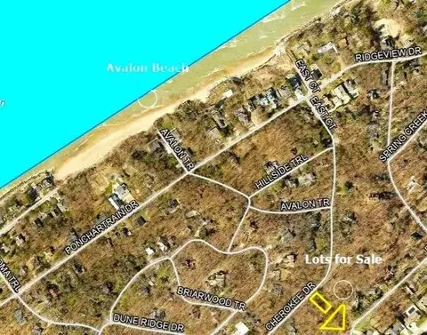 4202 Grand Bch, Update, MI 49117 photo 13