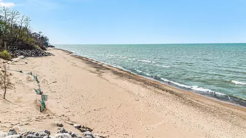 4202 Grand Bch, Update, MI 49117 photo 15