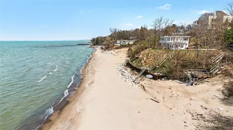 4202 Grand Bch, Update, MI 49117 photo 17