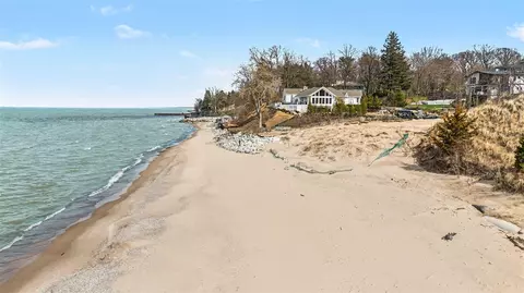 4202 Grand Bch, Update, MI 49117 photo 16