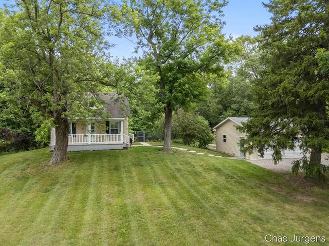 931 4 Mile, Grand Rapids, MI 49525