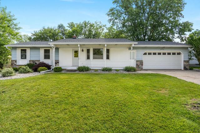 6914 Brooklyn, Grand Rapids, MI 49508