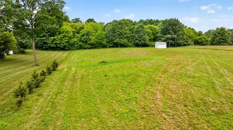 S Vl Dearing, Spring Arbor, MI 49283 photo 8