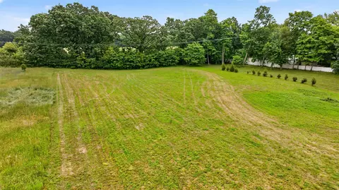 S Vl Dearing, Spring Arbor, MI 49283 photo 7