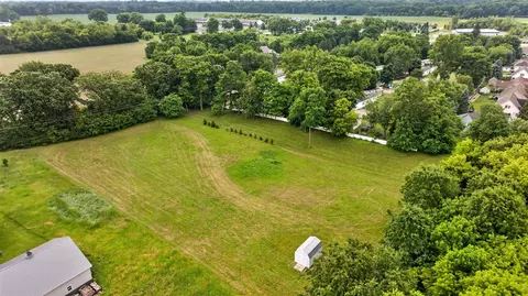 S Vl Dearing, Spring Arbor, MI 49283 photo 9