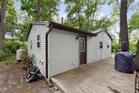 63228 Kinsey, Vandalia, MI 49095