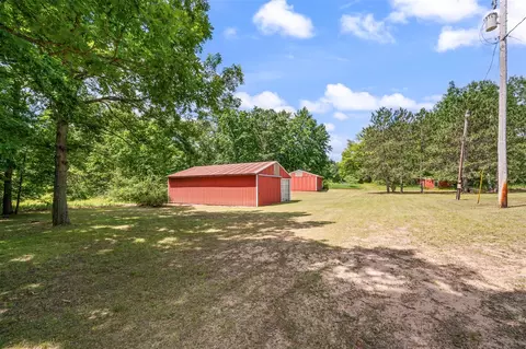11592 80th, Mecosta, MI 49332