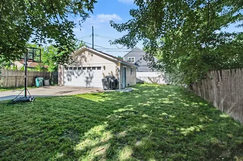 3971 Thomas, Berkley, MI 48072 photo 22