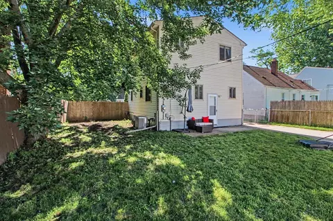 3971 Thomas, Berkley, MI 48072 photo 24