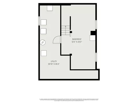 3971 Thomas, Berkley, MI 48072 photo 29