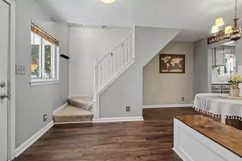 3971 Thomas, Berkley, MI 48072 photo 3