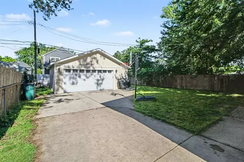 3971 Thomas, Berkley, MI 48072 photo 21
