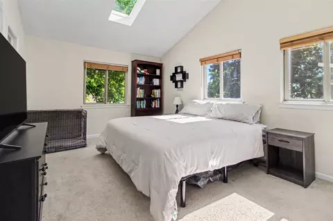 3971 Thomas, Berkley, MI 48072 photo 11