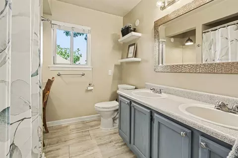 3971 Thomas, Berkley, MI 48072 photo 17