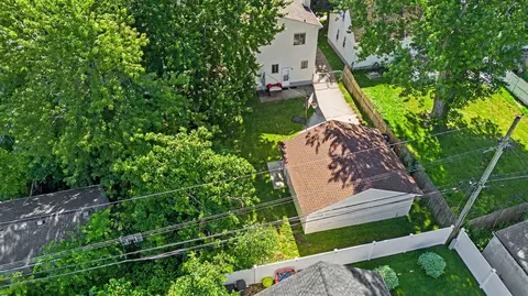 3971 Thomas, Berkley, MI 48072 photo 26