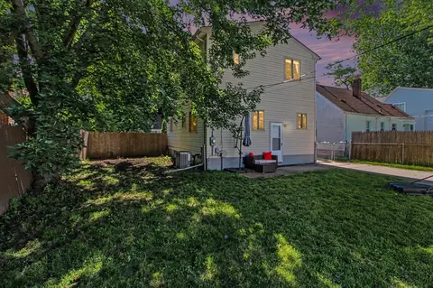 3971 Thomas, Berkley, MI 48072 photo 23