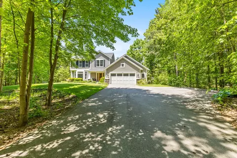 3977 Tall Grass E, Holland, MI 49424