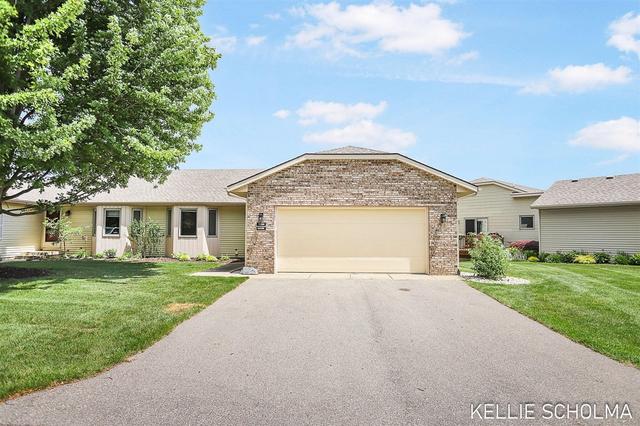 11386 Ripple, Allendale, MI 49401